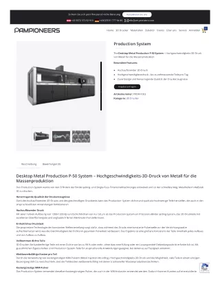 sichern sie sich jetzt ihre pers nliche beratung