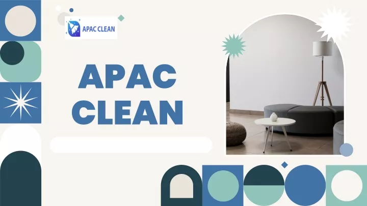 apac clean