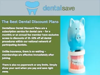 Book Braces Appointment Near Me In USA With DentalSave