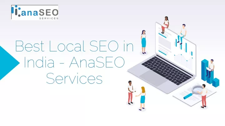 best local seo in india anaseo services