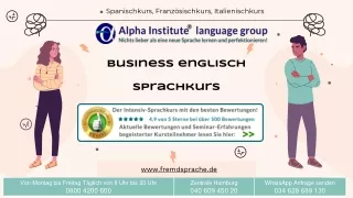 spanischkurs franz sischkurs italienischkurs