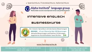 spanischkurs franz sischkurs italienischkurs