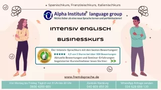 spanischkurs franz sischkurs italienischkurs