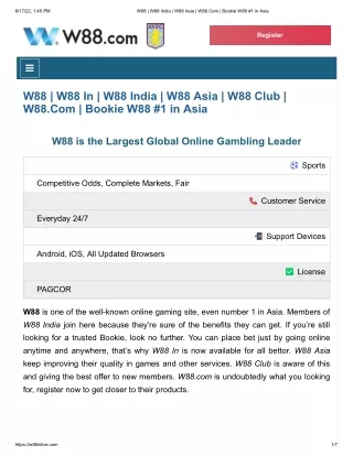 W88inlive1_merged (1)