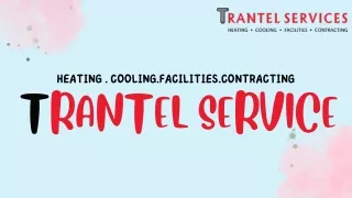 Boiler Repair In  Portland, OR