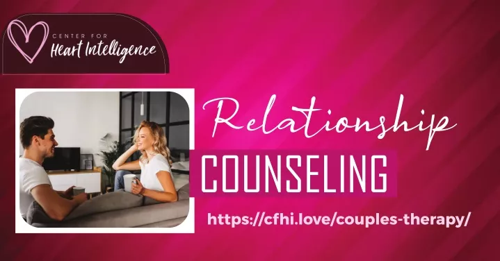 relationship counseling https cfhi love couples