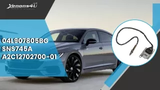 04l907805bg sns745a a2c12702700 01 a2c12702700 01