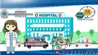 6203440559