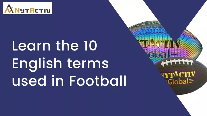 ppt-learn-the-10-english-terms-used-in-football-powerpoint