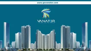 Premium RPO company at ease! Call Vanator - Top RPO ! 203-220-2294