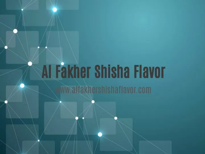 al fakher shisha flavor www alfakhershishaflavor