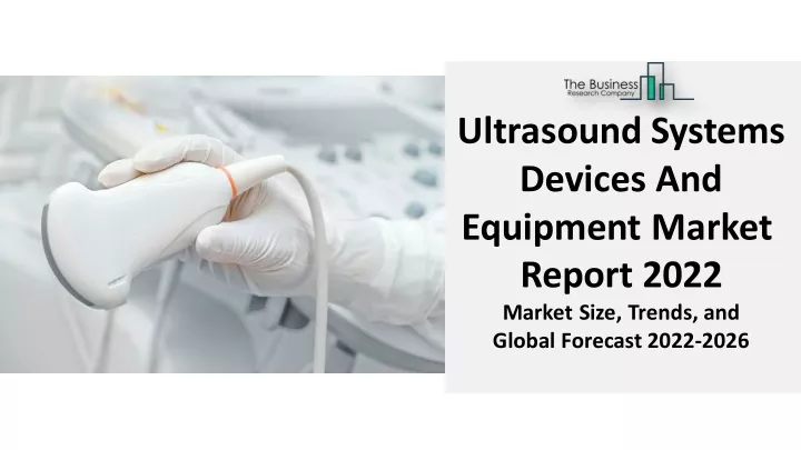 ultrasound systems devices and equipment market