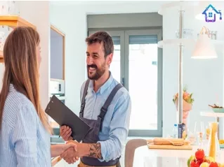 hot water heater repair mt pleasant