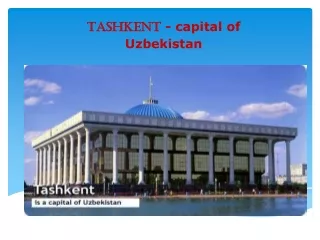 tashkent___capital_of_uzbekistan
