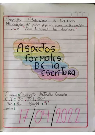 2E_BriggitteGarcia_Castellano
