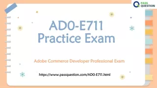 ad0 e711 ad0 e711 p practice exam ractice exam