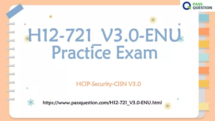 h12 721 v3 0 enu h12 721 v3 0 enu p practice exam
