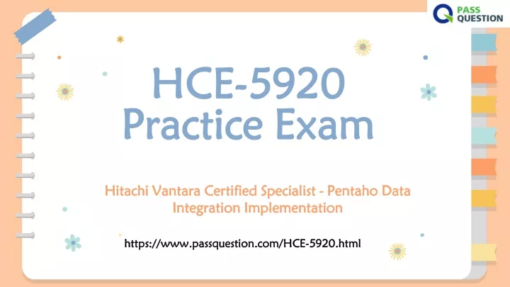 hce 5920 hce 5920 p practice exam ractice exam