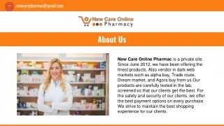 Buy Mdma Pills Online - New Care Online Pharmac