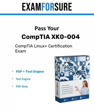 pass your