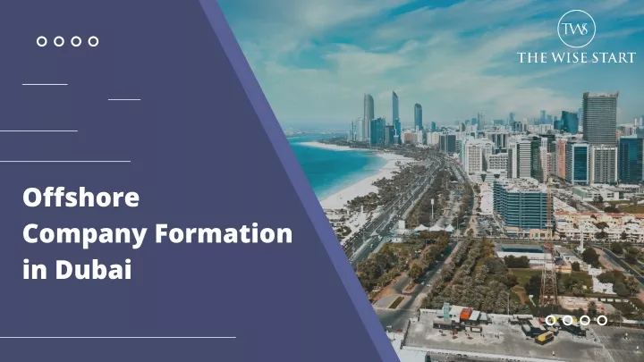 Ppt Offshore Company Formation In Dubai Powerpoint Presentation Free Download Id11411848 8122