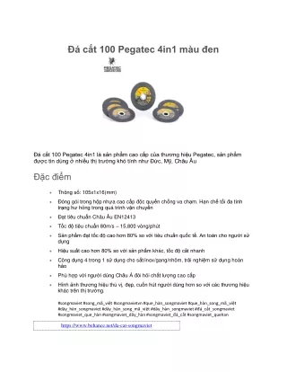 c t 100 pegatec 4in1 m u en