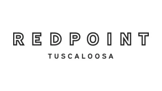 Enjoy Spacious Floor Plans and Attractive Features - Redpoint Tuscaloosa