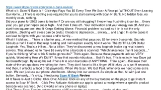 https www dope review com scan n bank review what