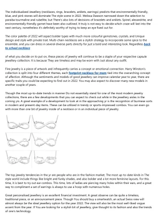 Why You Should Forget About Improving Your infinity necklace with 8 names