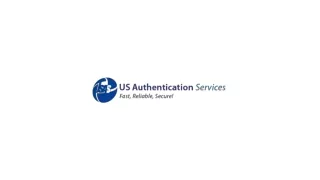 Document Apostille  Authentication And Embassy Legalization Services  Document Certification Services