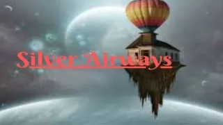 1-888-595-2181 Silver Airways Customer Service Number Live Person