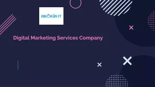 Best Digital Marketing Services _ Digital Marketing Services Company-converted