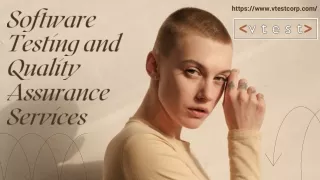 https www vtestcorp com