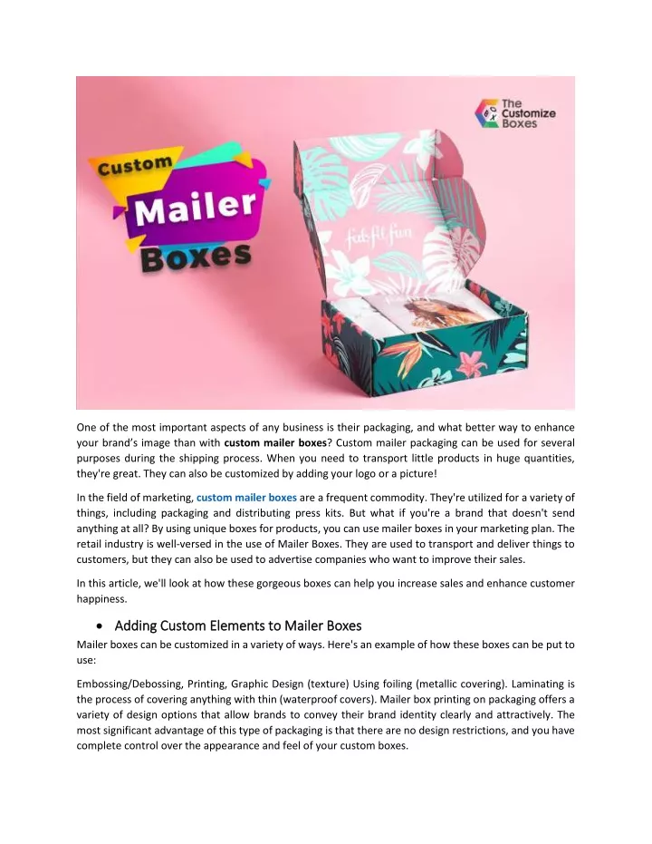 ppt-how-to-boost-products-sales-using-custom-mailer-boxes-powerpoint