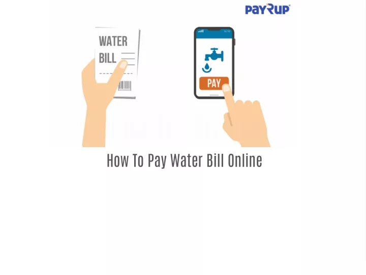 ppt-how-to-pay-water-bill-online-powerpoint-presentation-free