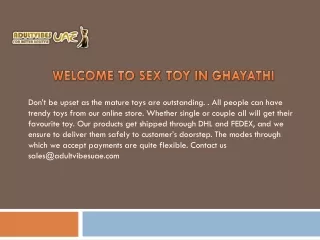 Sex Toys in Ghayathi | WhatsApp us  971585391570