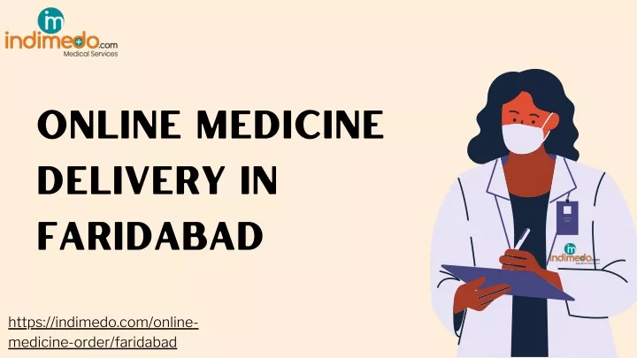 online medicine delivery in faridabad
