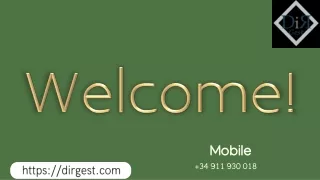 Servicios de telemarketing en españa | gestión de crédito y deuda