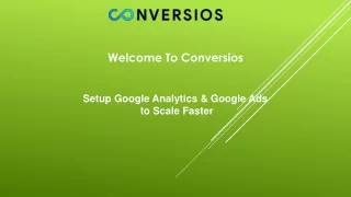 Woocommerce Facebook Pixel Conversion Tracking at Conversios