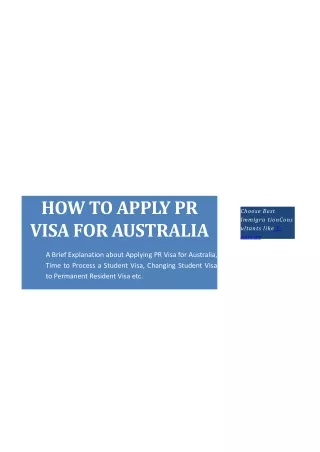 How-to-Apply-PR-Visa-for-Australia-New-Doc-File