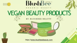 "Care for your Skin, Care for your Beauty."