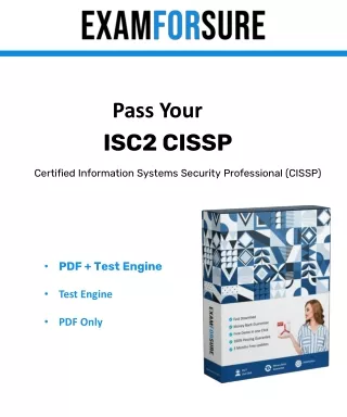 pass your