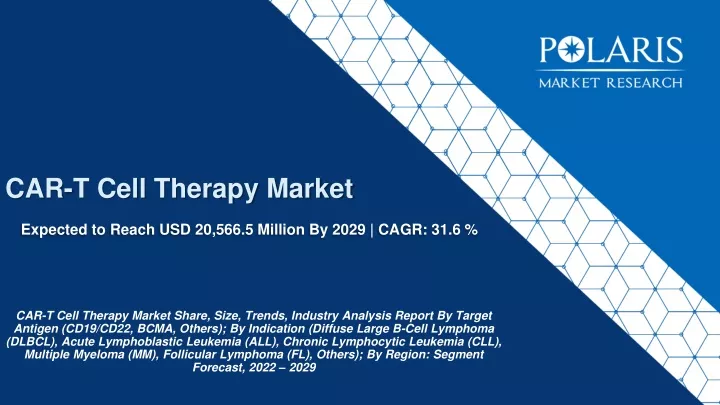 expected to reach usd 20 566 5 million by 2029 cagr 31 6