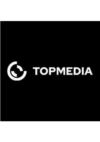 Photo and Video Production TOP media