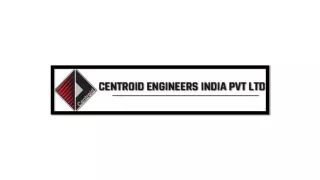 TIG & MIG Welding Machines - Centroid Engineers India Pvt Ltd