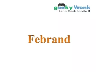 Branded Clothes Shop in Mumbai | Recycle Clothes in Hyderabad- Fe Brand.