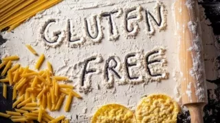 Enjoy the taste of gluten-free restaurants