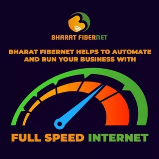Best Business Internet Services Provider Hyderabad