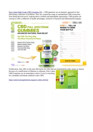 https://americansupplements.org/pure-calms-cbd-uk/