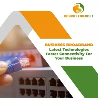 Best Internet Leased Line Services Provider Hyderabad